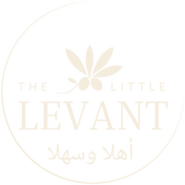 The Little Levant